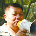 中年艳妇乱小说